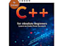 guide about programming fundamentals for beginners